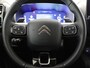Citroën C5 Aircross 1.2 Hybrid 136 pk Plus | Elektrisch verstelbare bestuurdersstoel | Camera | Keyless Entry | Navigatie | Stoelverwarming