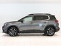 Citroën C5 Aircross 1.2 Hybrid 136 pk Plus | Elektrisch verstelbare bestuurdersstoel | Camera | Keyless Entry | Navigatie | Stoelverwarming
