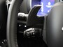 Citroën C5 Aircross 1.2 Hybrid 136 pk Plus | Elektrisch verstelbare bestuurdersstoel | Camera | Keyless Entry | Navigatie | Stoelverwarming