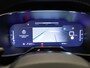 Citroën C5 Aircross 1.2 Hybrid 136 pk Plus | Elektrisch verstelbare bestuurdersstoel | Camera | Keyless Entry | Navigatie | Stoelverwarming