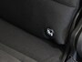 Citroën C5 Aircross 1.2 Hybrid 136 pk Plus | Elektrisch verstelbare bestuurdersstoel | Camera | Keyless Entry | Navigatie | Stoelverwarming