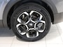 Citroën C5 Aircross 1.2 Hybrid 136 pk Plus | Elektrisch verstelbare bestuurdersstoel | Camera | Keyless Entry | Navigatie | Stoelverwarming