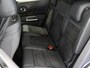 Citroën C5 Aircross 1.2 Hybrid 136 pk Plus | Elektrisch verstelbare bestuurdersstoel | Camera | Keyless Entry | Navigatie | Stoelverwarming