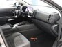 Citroën C5 Aircross 1.2 Hybrid 136 pk Plus | Elektrisch verstelbare bestuurdersstoel | Camera | Keyless Entry | Navigatie | Stoelverwarming