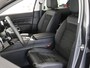 Citroën C5 Aircross 1.2 Hybrid 136 pk Plus | Elektrisch verstelbare bestuurdersstoel | Camera | Keyless Entry | Navigatie | Stoelverwarming