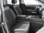 Citroën C5 Aircross 1.2 Hybrid 136 pk Plus | Elektrisch verstelbare bestuurdersstoel | Camera | Keyless Entry | Navigatie | Stoelverwarming