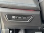 Lynk & Co 01 1.5 Plug in Hybride 261pk Zwarte Hemel / 6,6 KwH Snel Laden / Panoramadak / 360 Camera / STUURVERWARMING