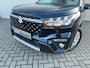 Suzuki S-Cross 1.4 Boosterjet Select Smart Hybrid Navigatie ( via Apple Carplay ), Climate Control, Adaptive Cruise Control, Afn.Trekhaak, Achteruitrijcamera, 17"Lm