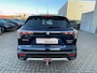 Suzuki S-Cross 1.4 Boosterjet Select Smart Hybrid Navigatie ( via Apple Carplay ), Climate Control, Adaptive Cruise Control, Afn.Trekhaak, Achteruitrijcamera, 17"Lm