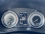 Suzuki S-Cross 1.4 Boosterjet Select Smart Hybrid Navigatie ( via Apple Carplay ), Climate Control, Adaptive Cruise Control, Afn.Trekhaak, Achteruitrijcamera, 17"Lm