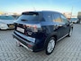Suzuki S-Cross 1.4 Boosterjet Select Smart Hybrid Navigatie ( via Apple Carplay ), Climate Control, Adaptive Cruise Control, Afn.Trekhaak, Achteruitrijcamera, 17"Lm