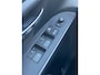 Suzuki S-Cross 1.4 Boosterjet Select Smart Hybrid Navigatie ( via Apple Carplay ), Climate Control, Adaptive Cruise Control, Afn.Trekhaak, Achteruitrijcamera, 17"Lm