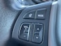 Suzuki S-Cross 1.4 Boosterjet Select Smart Hybrid Navigatie ( via Apple Carplay ), Climate Control, Adaptive Cruise Control, Afn.Trekhaak, Achteruitrijcamera, 17"Lm