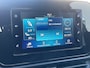 Suzuki S-Cross 1.4 Boosterjet Select Smart Hybrid Navigatie ( via Apple Carplay ), Climate Control, Adaptive Cruise Control, Afn.Trekhaak, Achteruitrijcamera, 17"Lm