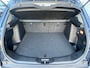 Suzuki S-Cross 1.4 Boosterjet Select Smart Hybrid Navigatie ( via Apple Carplay ), Climate Control, Adaptive Cruise Control, Afn.Trekhaak, Achteruitrijcamera, 17"Lm