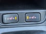 Suzuki S-Cross 1.4 Boosterjet Select Smart Hybrid Navigatie ( via Apple Carplay ), Climate Control, Adaptive Cruise Control, Afn.Trekhaak, Achteruitrijcamera, 17"Lm