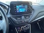 Suzuki S-Cross 1.4 Boosterjet Select Smart Hybrid Navigatie ( via Apple Carplay ), Climate Control, Adaptive Cruise Control, Afn.Trekhaak, Achteruitrijcamera, 17"Lm