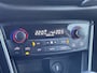 Suzuki S-Cross 1.4 Boosterjet Select Smart Hybrid Navigatie ( via Apple Carplay ), Climate Control, Adaptive Cruise Control, Afn.Trekhaak, Achteruitrijcamera, 17"Lm