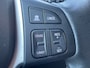 Suzuki S-Cross 1.4 Boosterjet Select Smart Hybrid Navigatie ( via Apple Carplay ), Climate Control, Adaptive Cruise Control, Afn.Trekhaak, Achteruitrijcamera, 17"Lm