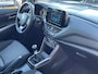 Suzuki S-Cross 1.4 Boosterjet Select Smart Hybrid Navigatie ( via Apple Carplay ), Climate Control, Adaptive Cruise Control, Afn.Trekhaak, Achteruitrijcamera, 17"Lm