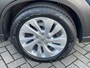 Suzuki S-Cross 1.4 Boosterjet Select Smart Hybrid Navigatie ( via Apple Carplay ), Climate Control, Adaptive Cruise Control, Afn.Trekhaak, Achteruitrijcamera, 17"Lm