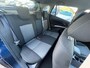 Suzuki S-Cross 1.4 Boosterjet Select Smart Hybrid Navigatie ( via Apple Carplay ), Climate Control, Adaptive Cruise Control, Afn.Trekhaak, Achteruitrijcamera, 17"Lm
