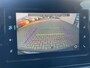 Suzuki S-Cross 1.4 Boosterjet Select Smart Hybrid Navigatie ( via Apple Carplay ), Climate Control, Adaptive Cruise Control, Afn.Trekhaak, Achteruitrijcamera, 17"Lm