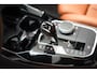 BMW X3 xDrive 30e M Sport High Executive [ Panorama Leder 360°-camera ]