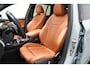 BMW X3 xDrive 30e M Sport High Executive [ Panorama Leder 360°-camera ]