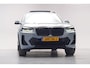 BMW X3 xDrive 30e M Sport High Executive [ Panorama Leder 360°-camera ]