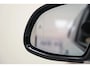 BMW X3 xDrive 30e M Sport High Executive [ Panorama Leder 360°-camera ]