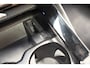 BMW X3 xDrive 30e M Sport High Executive [ Panorama Leder 360°-camera ]