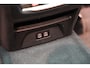BMW X3 xDrive 30e M Sport High Executive [ Panorama Leder 360°-camera ]