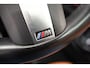 BMW X3 xDrive 30e M Sport High Executive [ Panorama Leder 360°-camera ]