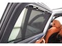 BMW X3 xDrive 30e M Sport High Executive [ Panorama Leder 360°-camera ]