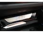 BMW X3 xDrive 30e M Sport High Executive [ Panorama Leder 360°-camera ]
