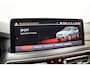 BMW X3 xDrive 30e M Sport High Executive [ Panorama Leder 360°-camera ]