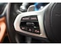 BMW X3 xDrive 30e M Sport High Executive [ Panorama Leder 360°-camera ]