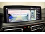 BMW X3 xDrive 30e M Sport High Executive [ Panorama Leder 360°-camera ]