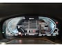 BMW X3 xDrive 30e M Sport High Executive [ Panorama Leder 360°-camera ]