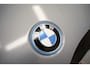 BMW X3 xDrive 30e M Sport High Executive [ Panorama Leder 360°-camera ]