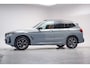 BMW X3 xDrive 30e M Sport High Executive [ Panorama Leder 360°-camera ]