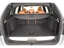 BMW X3 xDrive 30e M Sport High Executive [ Panorama Leder 360°-camera ]
