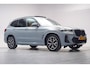 BMW X3 xDrive 30e M Sport High Executive [ Panorama Leder 360°-camera ]