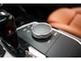 BMW X3 xDrive 30e M Sport High Executive [ Panorama Leder 360°-camera ]