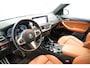 BMW X3 xDrive 30e M Sport High Executive [ Panorama Leder 360°-camera ]