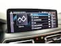 BMW X3 xDrive 30e M Sport High Executive [ Panorama Leder 360°-camera ]
