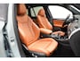 BMW X3 xDrive 30e M Sport High Executive [ Panorama Leder 360°-camera ]