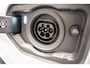 BMW X3 xDrive 30e M Sport High Executive [ Panorama Leder 360°-camera ]