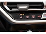BMW X3 xDrive 30e M Sport High Executive [ Panorama Leder 360°-camera ]